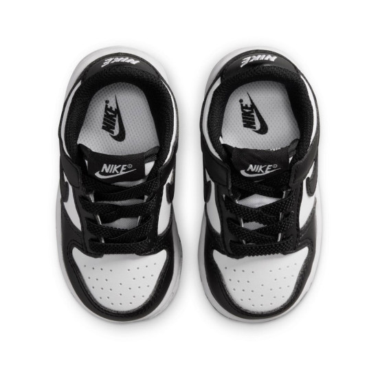 Nike Dunk Low (TD)